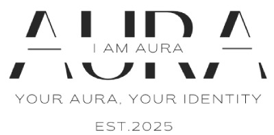 I Am Pure Aura